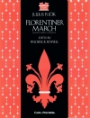 フローレンティナー（ユリウス・フチーク）【Florentiner March】