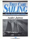 They Came Sailing（アンドレ・ジュトラス）