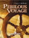 危険な航海（コーリー・マクブライト）【Perilous Voyage】