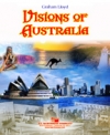 オーストラリアの展望（グラハム・ロイド）（スコアのみ）【Visions of Australia】