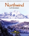 ノースウインド（カール・ストロメン）【Northwind】