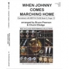 ジョニーが凱旋するとき【When Johnny Comes Marching Home】