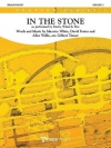 イン・ザ・ストーン（アース・ウィンド・アンド・ファイアー）（金管バンド）【In The Stone】