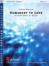 サムバディ・トゥ・ラブ（クイーン）【Somebody to Love】