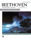 月光ソナタ・Op.27・No.2（ベートーヴェン）（ピアノ）【Moonlight Sonata, Opus 27, No. 2 (First Movemen】