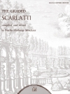 スカルラッティ曲集（ドメニコ・スカルラッティ）（ピアノ）【The Graded Scarlatti】
