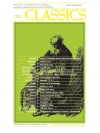 クラシック・25曲集（ピアノ）【The Classics】