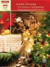 クリスマスのお共に…（ピアノ）【Sunday Morning Christmas Companion】
