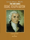 ザ・ミニシリーズ・ハイドン（フランツ・ヨーゼフ・ハイドン）（ピアノ）【The Mini Series: Franz Joseph Haydn】