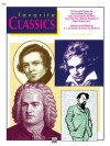 お気に入りのクラシック・ソロ集・Book.2（ピアノ）【Favorite Classics: Solo, Book 2】