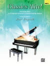 クラシック・アライヴ！Book.2（ピアノ）【Classics Alive!, Book 2】
