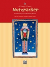 くるみ割り人形（ピアノ）【A Simply Classic Nutcracker】