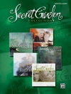 シークレット・ガーデン・コレクション（ピアノ）【Secret Garden Collection】