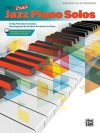 ビッグ・ファット・バンドのピアノ・ソロ曲集（ピアノ）【Big Phat Jazz Piano Solos】