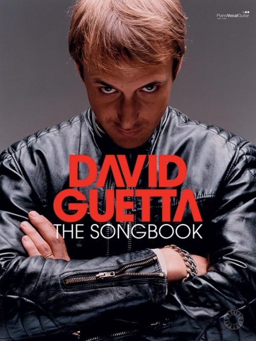 F.R. David - Songbook (2CD) - Amazon.com Music