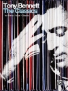 クラッシック曲集（トニー・ベネット）（ピアノ）【Tony Bennett: The Classics】