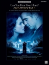 キャン・ユー・ヒア・ユア・ハート？「ニューヨーク冬物語り」より（ピアノ）【Can You Hear Your Heart? (from Winter's Tale)】