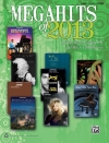 2013年のメガヒット曲集（ピアノ）【Megahits of 2013】
