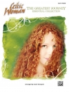 ザ・グレイテスト・ジャーニー（ケルティック・ウーマン）（ピアノ）【Celtic Woman: The Greatest Journey Essential Collection】