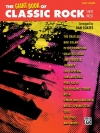 クラシック・ロック・ピアノ大曲集（ピアノ）【The Giant Book of Classic Rock Sheet Music】