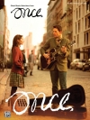 「ワンス」(同名ブロードウェイ・ミュージカルより)（ピアノ）【Once: Sheet Music Selections】