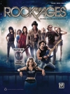 ロック・オブ・エイジズ（ピアノ）【Rock of Ages: Movie Selections】