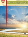 日曜日には何を弾く？・Book.2（ピアノ）【What Praise Can I Play on Sunday?, Book 2: March & April】