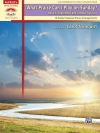 日曜日には何を弾く？・Book.5（ピアノ）【What Praise Can I Play on Sunday?, Book 5: September & Oct】