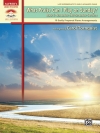 日曜日には何を弾く？・Book.6（ピアノ）【What Praise Can I Play on Sunday?, Book 6: November & Dece】