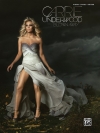 ブロウン・アウェイ（キャリー・アンダーウッド）（ピアノ）【Carrie Underwood: Blown Away】