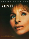 「愛のイエントール」サウンドトラック集（ホイットニー・ヒューストン）（ピアノ）【Yentl: Original Motion Picture Soundtrack】