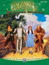 「オズの魔法使い」70周年記念曲集（初級編）（ピアノ）【The Wizard of Oz: 70th Anniversary Deluxe Songbook】