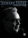 ハワード・ショア・コレクション・Vol.1（ピアノ）【The Howard Shore Collection, Volume 1】