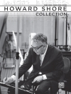 ハワード・ショア・コレクション・Vol.2（ピアノ）【The Howard Shore Collection, Volume 2】