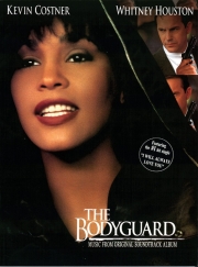 ボディーガード（ピアノ）【The Bodyguard: Music from the Original Soundtrack Album】