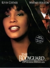 ボディーガード（ピアノ）【The Bodyguard: Music from the Original Soundtrack Album】