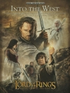 イントゥー・ザ・ウェスト（ピアノ）【Into the West (from The Lord of the Rings: The Return of t】
