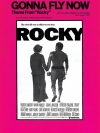 ゴナ・フライ・ナウ（映画「ロッキー」主題曲)（ピアノ）【Gonna Fly Now (Theme from Rocky)】