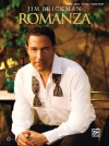 ロマンツァ（ジム・ブリックマン）（ピアノ）【Jim Brickman: Romanza】