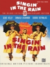 「雨に歌えば」50周年デラックス・エディション（ピアノ）【Singin' in the Rain: Deluxe 50th Anniversary Edition】