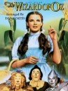 オズの魔法使い（ピアノ）【The Wizard of Oz】