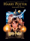 「ハリー・ポッターと賢者の石」セレクション（ピアノ）【Harry Potter and the Sorcerer's Stone: Selected Themes fro】