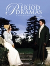 クラシック・ピリオド・ドラマ（ピアノ）【Classic Period Dramas】