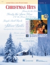 ベーシック・アダルト・ピアノ・コース：クリスマス・ヒッツ・Book.1（ピアノ）【Alfred's Basic Adult Piano Course: Christmas Hits Book 1】