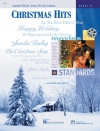 ベーシック・アダルト・ピアノ・コース：クリスマス・ヒッツ・Book.2（ピアノ）【Alfred's Basic Adult Piano Course: Christmas Hits Book 2】