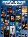 2000-2009・映画ヒット曲集（ピアノ）【2000--2009 Best Movie Music】