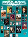 2000-2009・映画＆ポップ・ヒット曲集（ピアノ）【2000-2009 Best Pop and Movie Music】