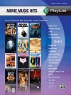 映画ヒット曲集（ピアノ）【Movie Music Hits Sheet Music Playlist】