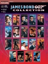 ジェームズ・ボンド「007」コレクション（トランペット）【James Bond 007 Collection】