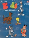 キッズ・ミュージック・コレクション（ピアノ）【The Kids' Music Collection】